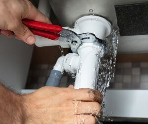 About Emergency plumbing pros Roswell, GA